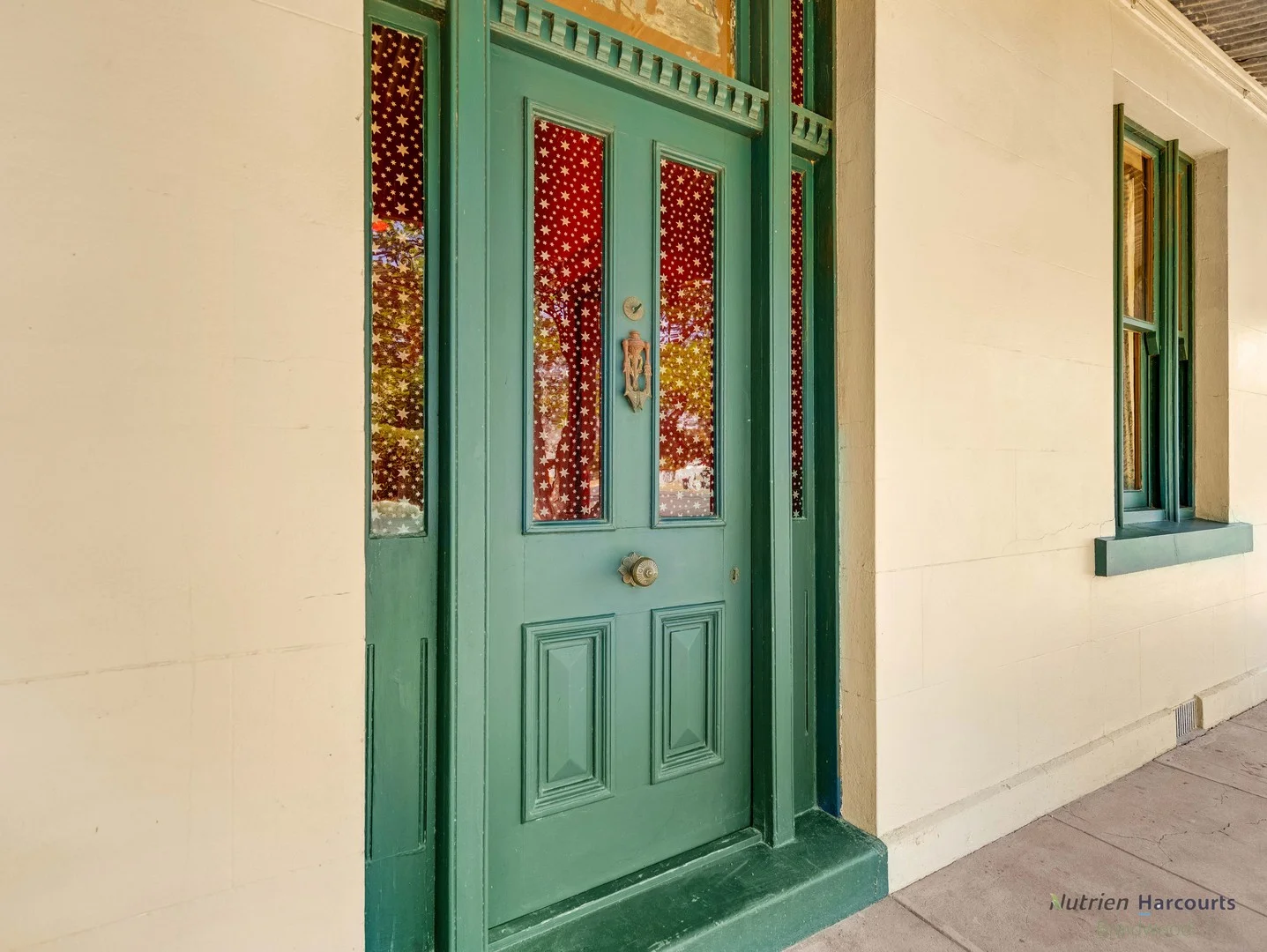 60 Wilson Street, Braidwood NSW 2622