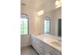 Additional image 14 of 62 Acorn Gln, Irvine, CA, 92620