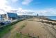 Additional image 4 of Beach Walk, Whitstable