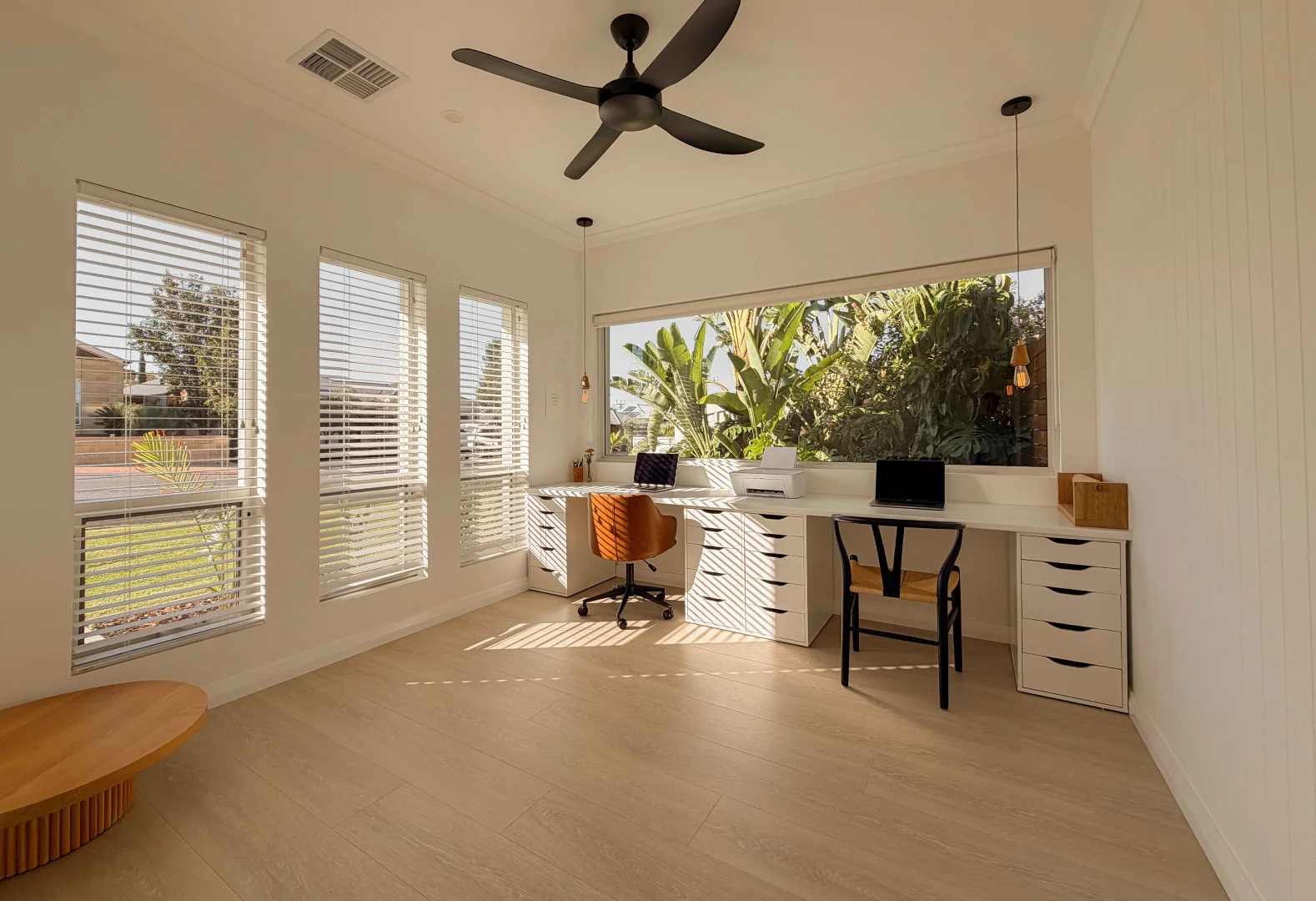 Additional image 19 of 3 Pike Street, Paringa SA 5340