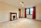 34 Birchwood Brae, Inverness, IV2 5AD photo 4