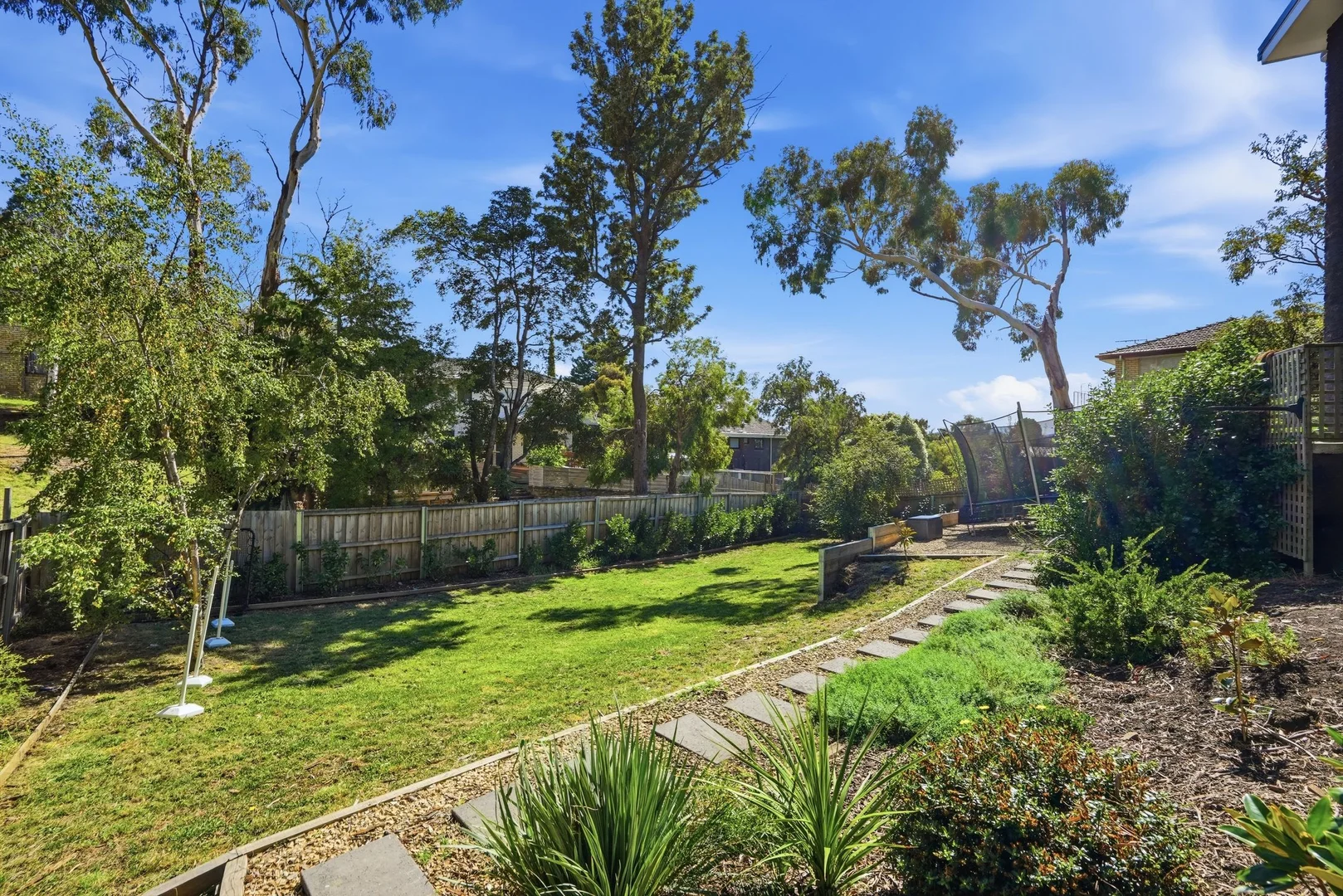 Additional image 22 of 531 Churchill Avenue, Sandy Bay TAS 7005