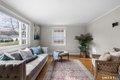Additional image 8 of 543 East Rd, Bristol, CT, 06010
