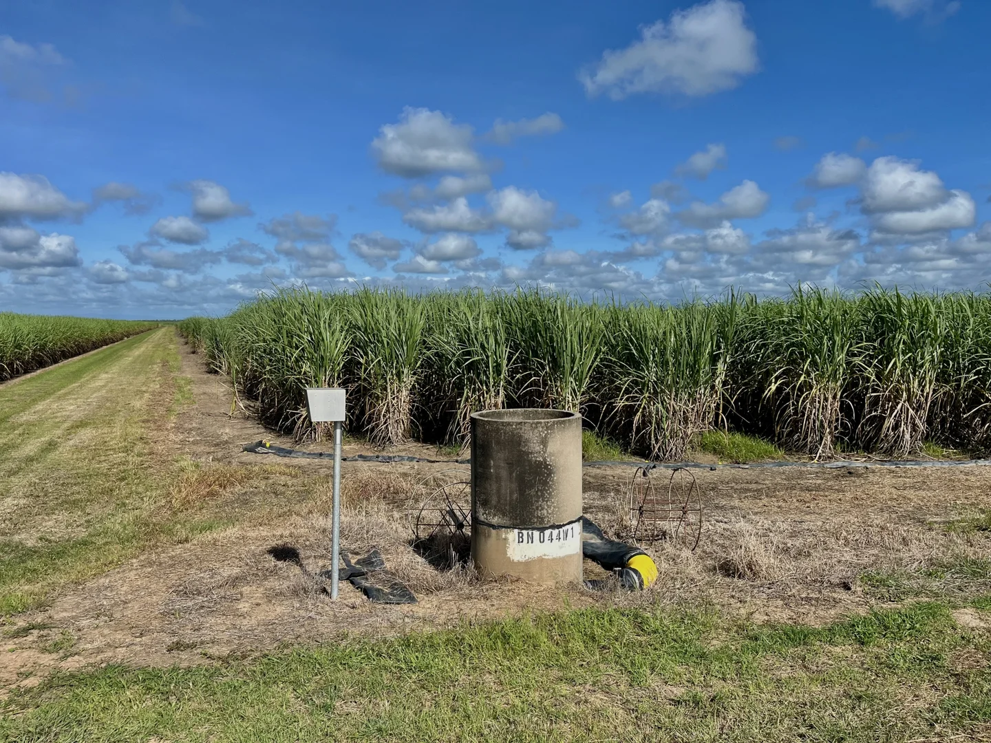 Additional image 33 of 407 Brown Road, Mona Park QLD 4807