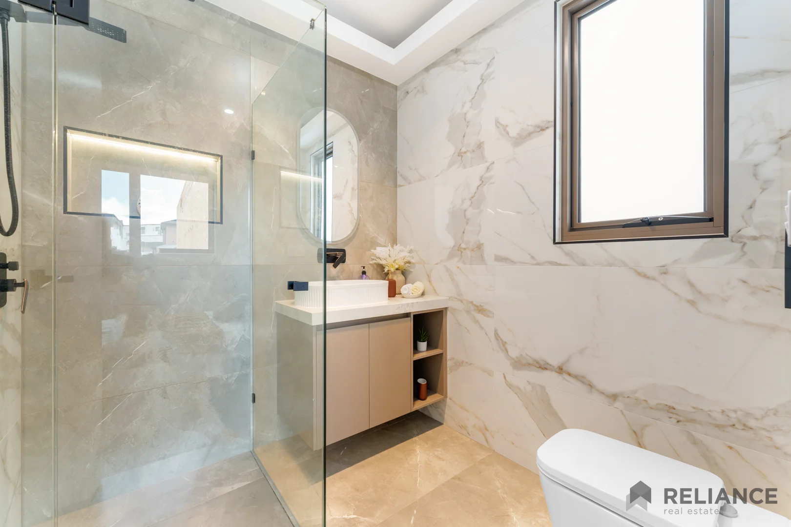 Additional image 21 of 6 Galileo Place, Greenvale VIC 3059