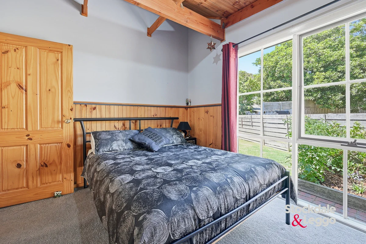 Additional image 13 of 5 Alwyn Court, Inverloch VIC 3996