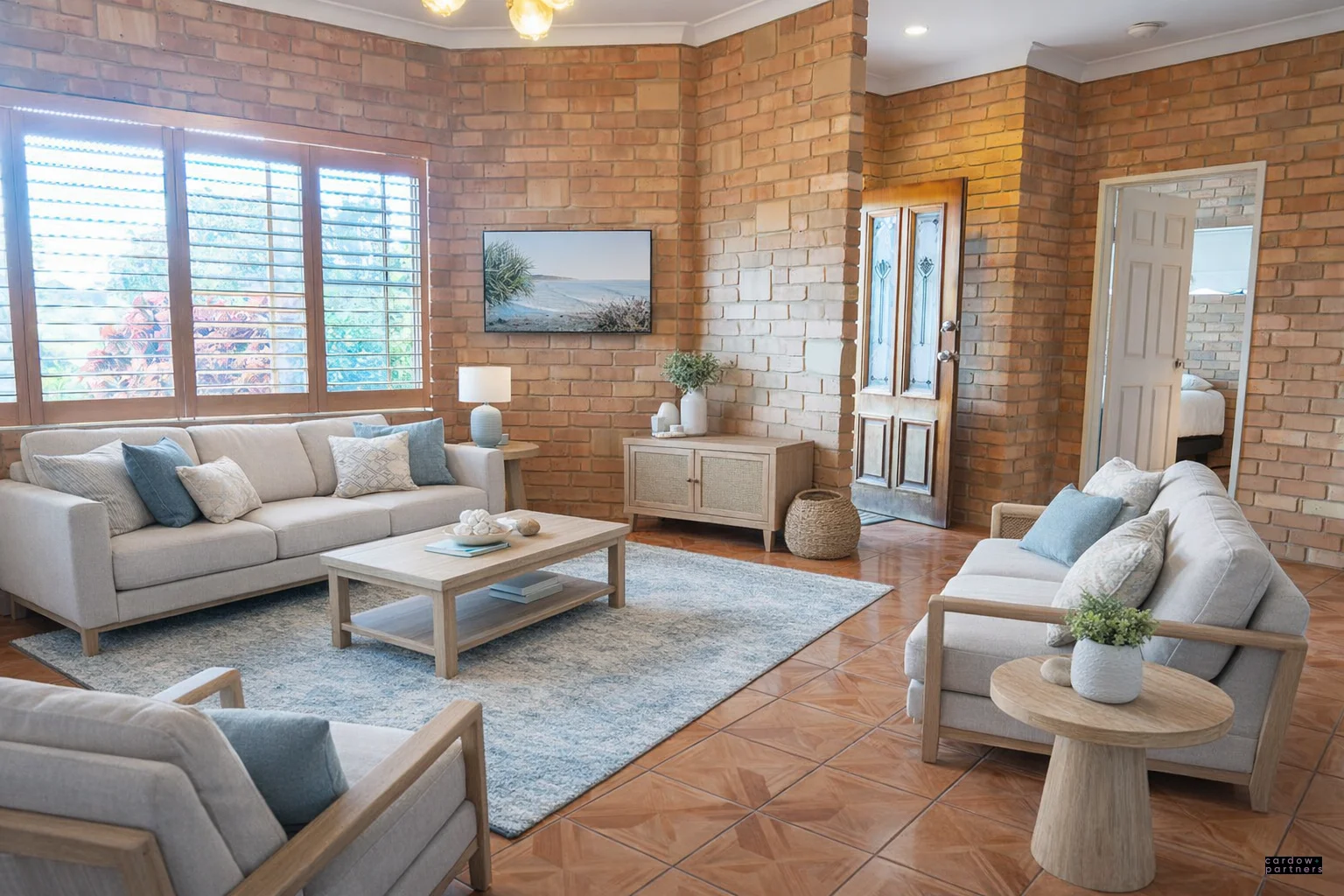 Additional image 3 of 69 The Boulevard, Mullaway NSW 2456