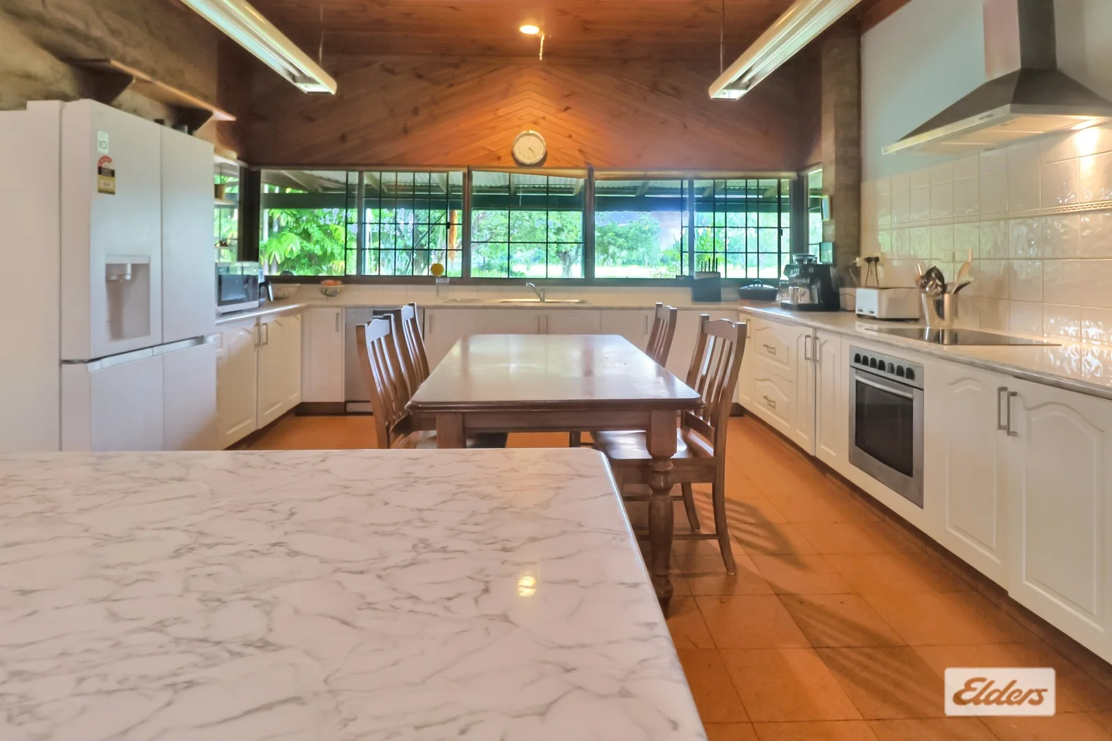 Additional image 11 of 695 Gorge Road, Katherine NT 0850