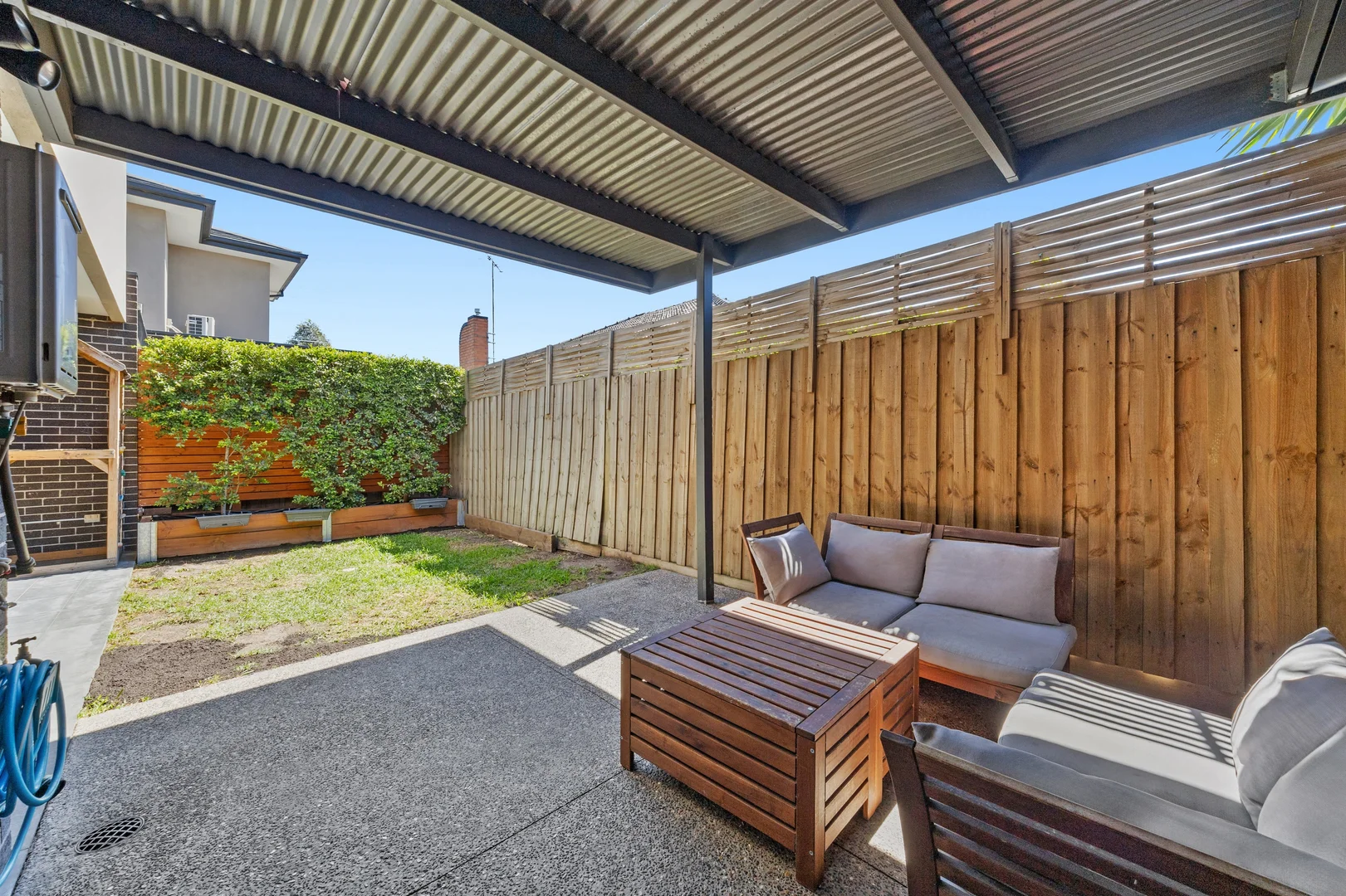 Additional image 19 of 2/34 Clydesdale Road, Airport West VIC 3042