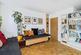 Additional image 7 of Whitelake Place, West Golds Way, Newton Abbot