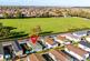 Additional image 2 of Bedford Road, Rushden NN10