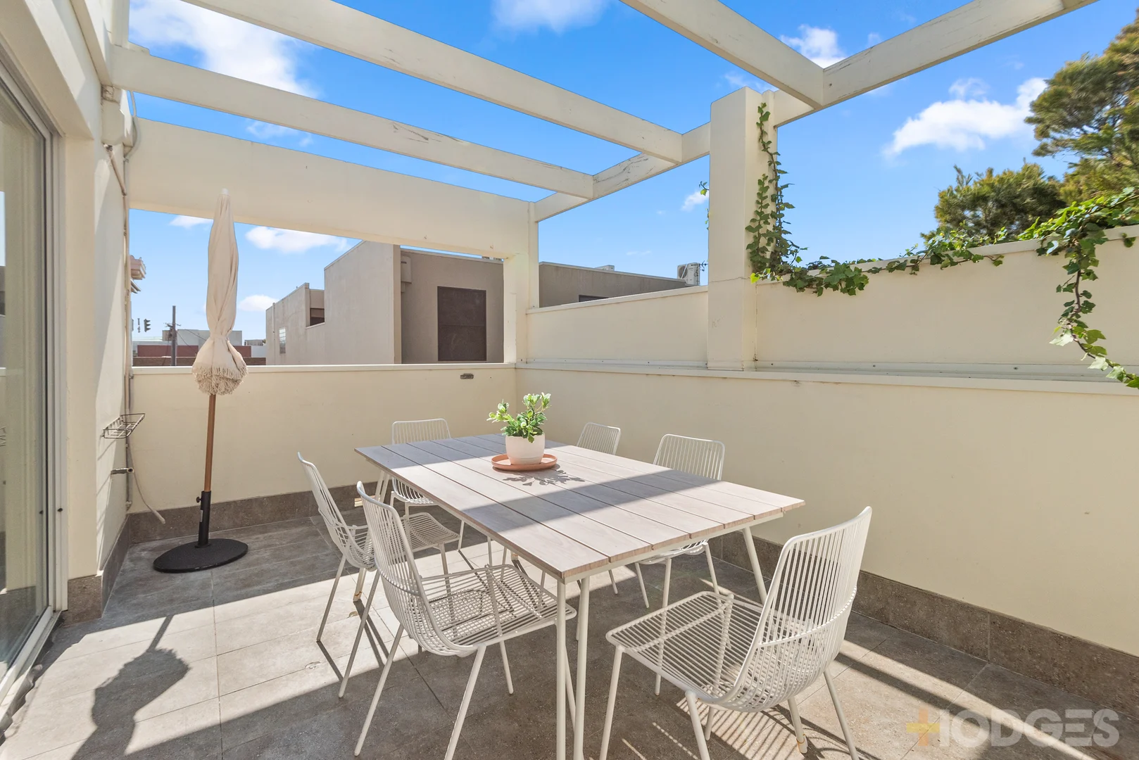 Additional image 6 of 5/22A Bluff Road, Black Rock VIC 3193