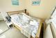 Additional image 8 of Humberston Fitties, Humberston, Grimsby, N.E. Lincs, DN36 4EZ