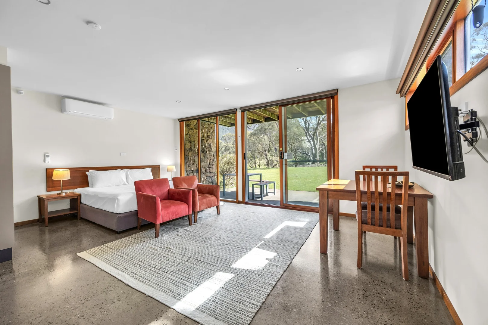 Additional image 28 of 7 Bullocks Drive, Crackenback NSW 2627