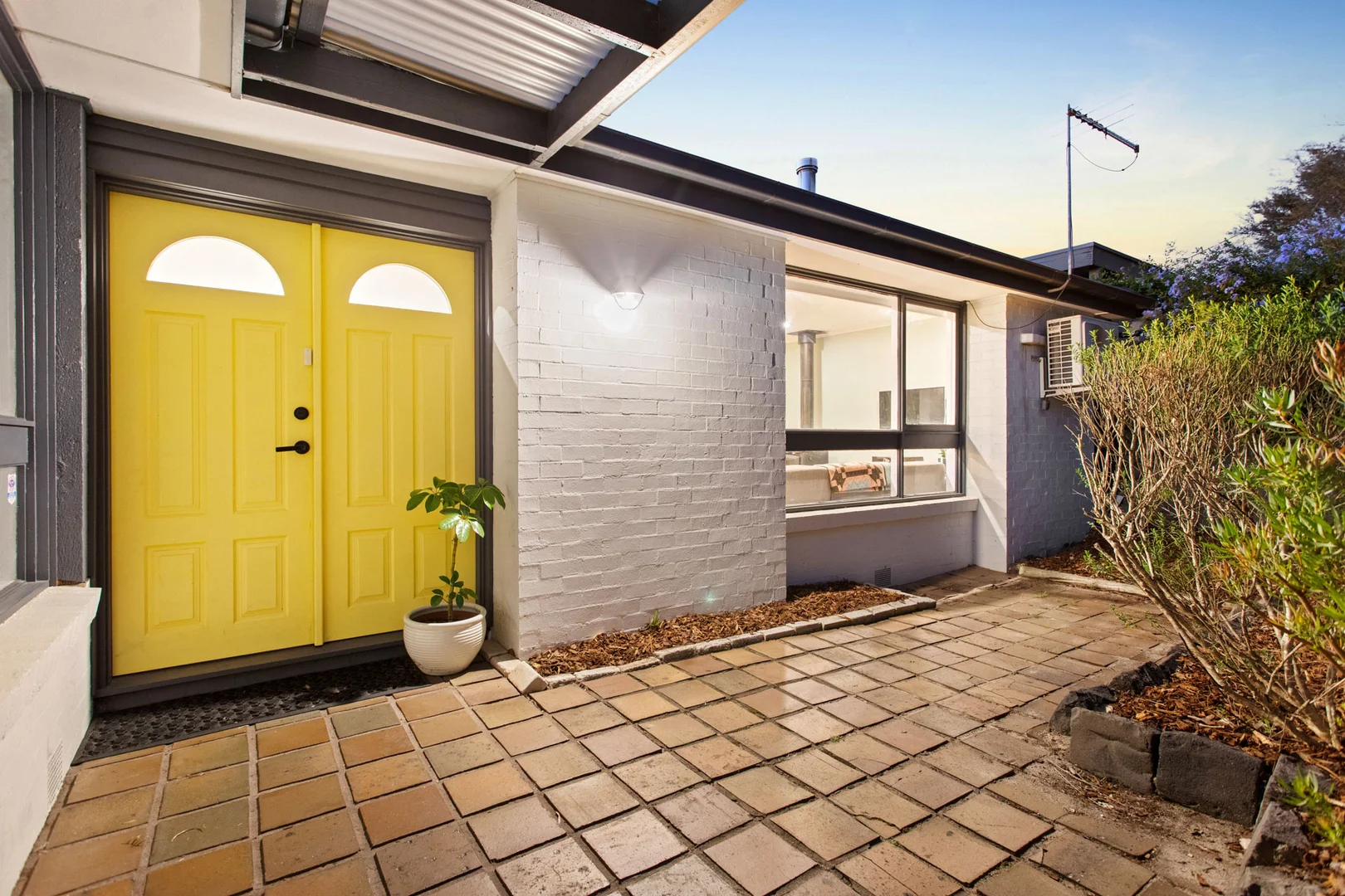 Additional image 33 of 15 Talara Court, Frankston VIC 3199