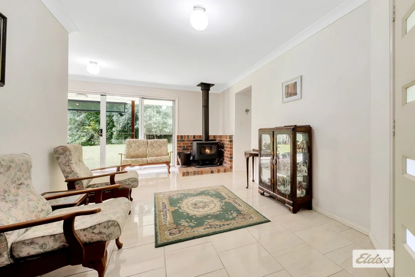 Additional image 8 of 1798 Dooralong Road, Lemon Tree NSW 2259