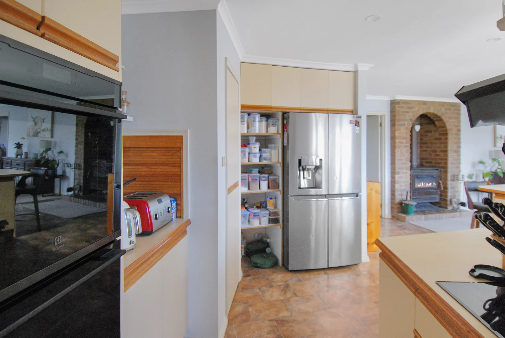 Additional image 7 of 4 Callander Court, Yarram VIC 3971