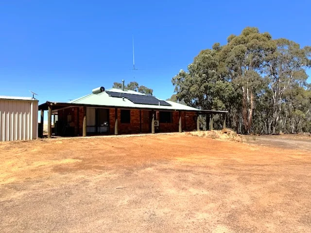 Additional image 4 of 18 Kooyong Close, Bullsbrook WA 6084