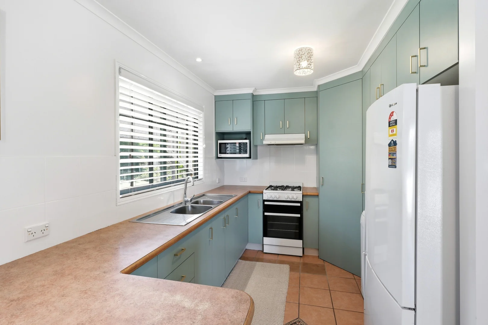 Additional image 5 of 14 Everetts Way, Tinana QLD 4650