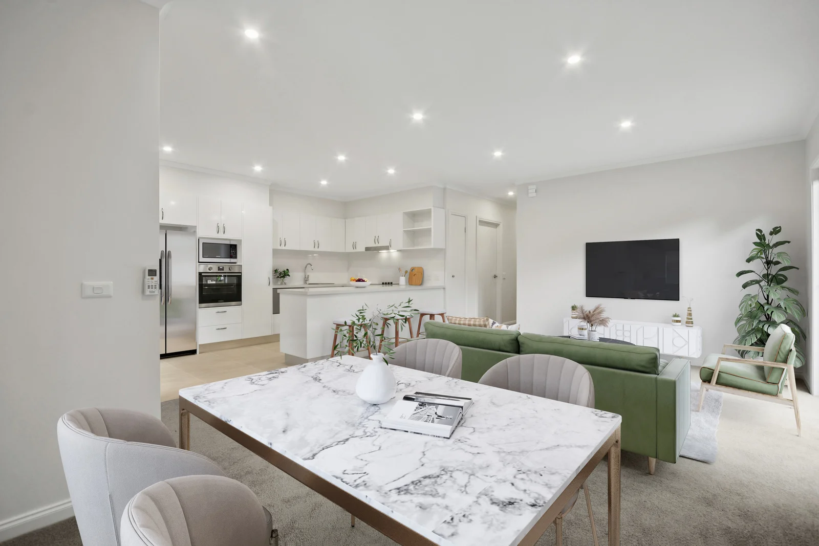 105/62-76 Cavanagh Street, Cheltenham VIC 3192