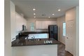 Additional image 8 of 4751 S Java Paseo, Ontario, CA, 91762