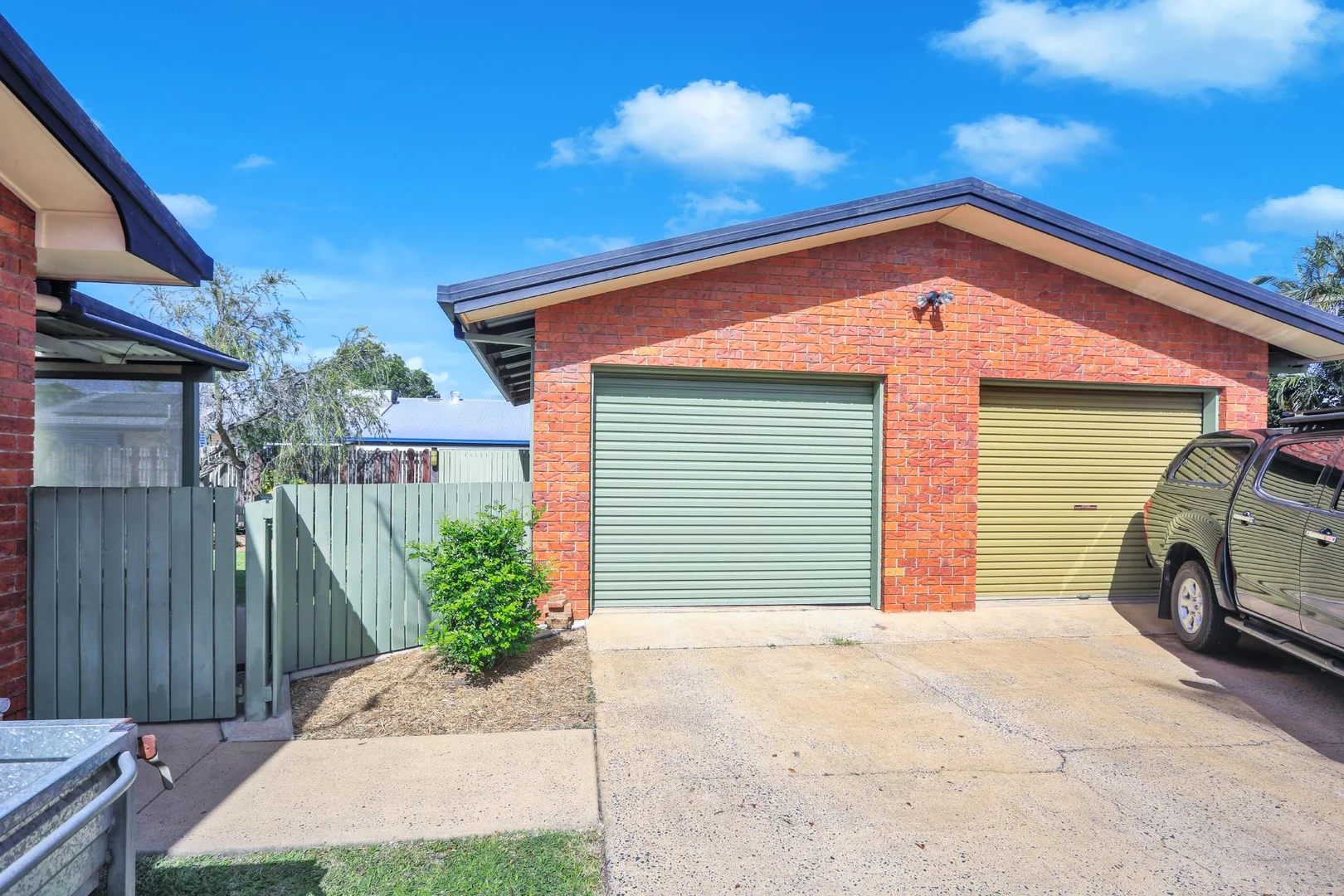 Additional image 18 of 5 Gammie Court, Avenell Heights QLD 4670