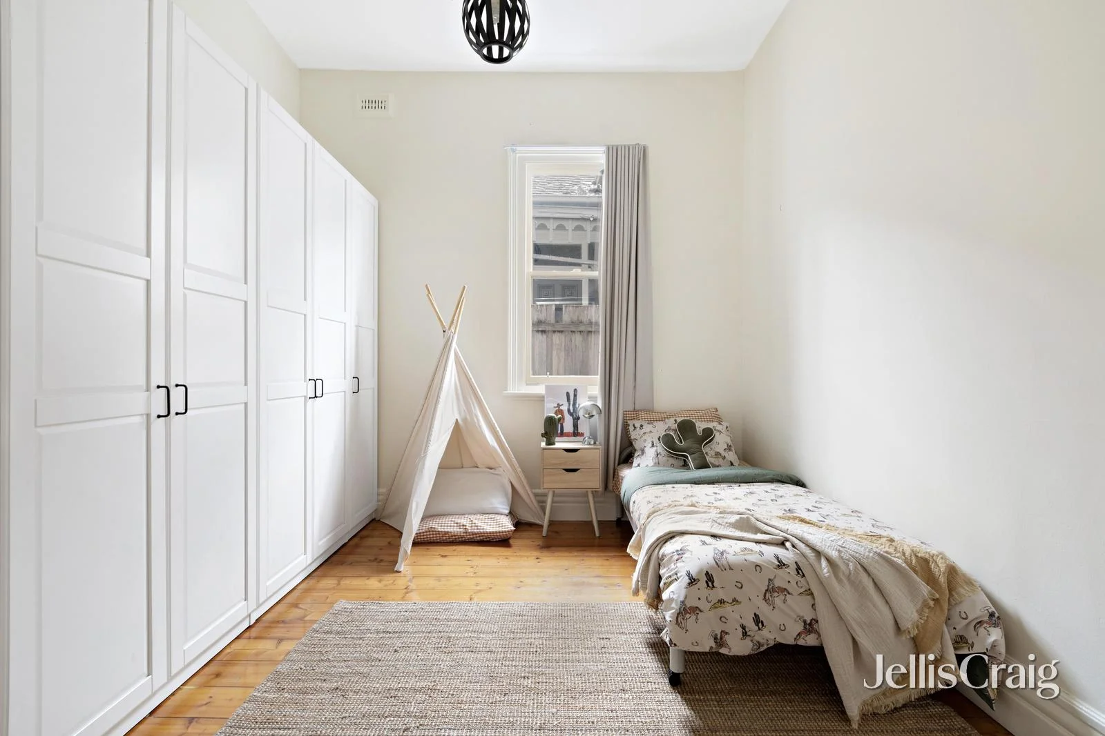 Additional image 7 of 340 Brunswick Road, Brunswick VIC 3056