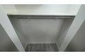Additional image 10 of 4207 N Linder Ave Unit B, Chicago, IL, 60641