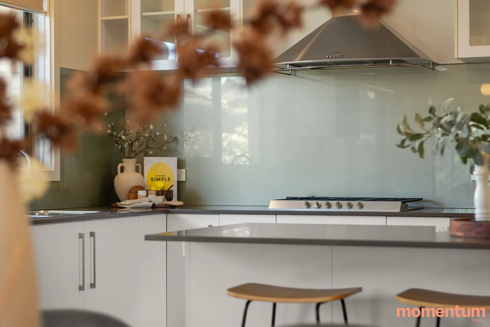 Additional image 15 of 77 Donald Horne Circuit, Franklin ACT 2913