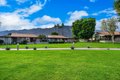 Additional image 2 of 1279 Trofeo Cir, Palm Springs, CA, 92262