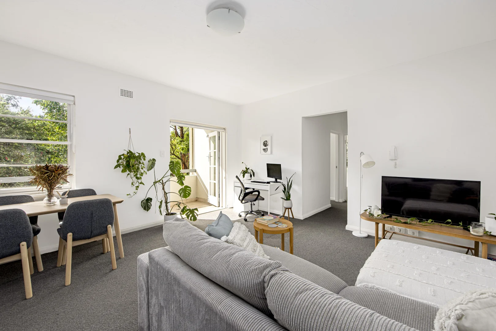 Additional image 3 of 3/21 Darley Street, Neutral Bay NSW 2089