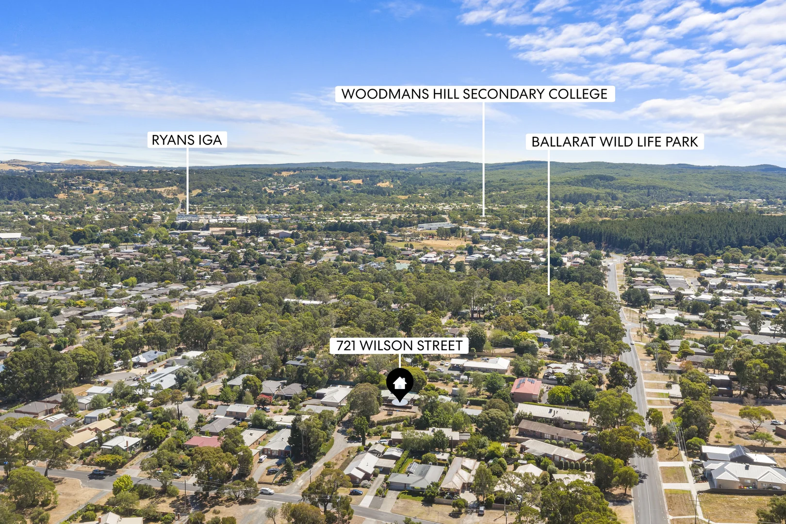 Additional image 35 of 721 Wilson Street, Ballarat East VIC 3350