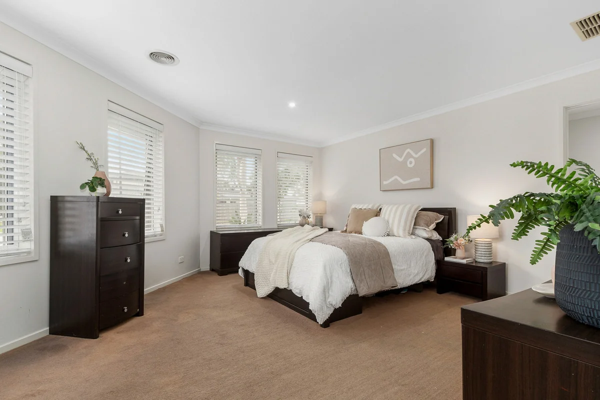 Additional image 12 of 26 Long Street, Botanic Ridge VIC 3977