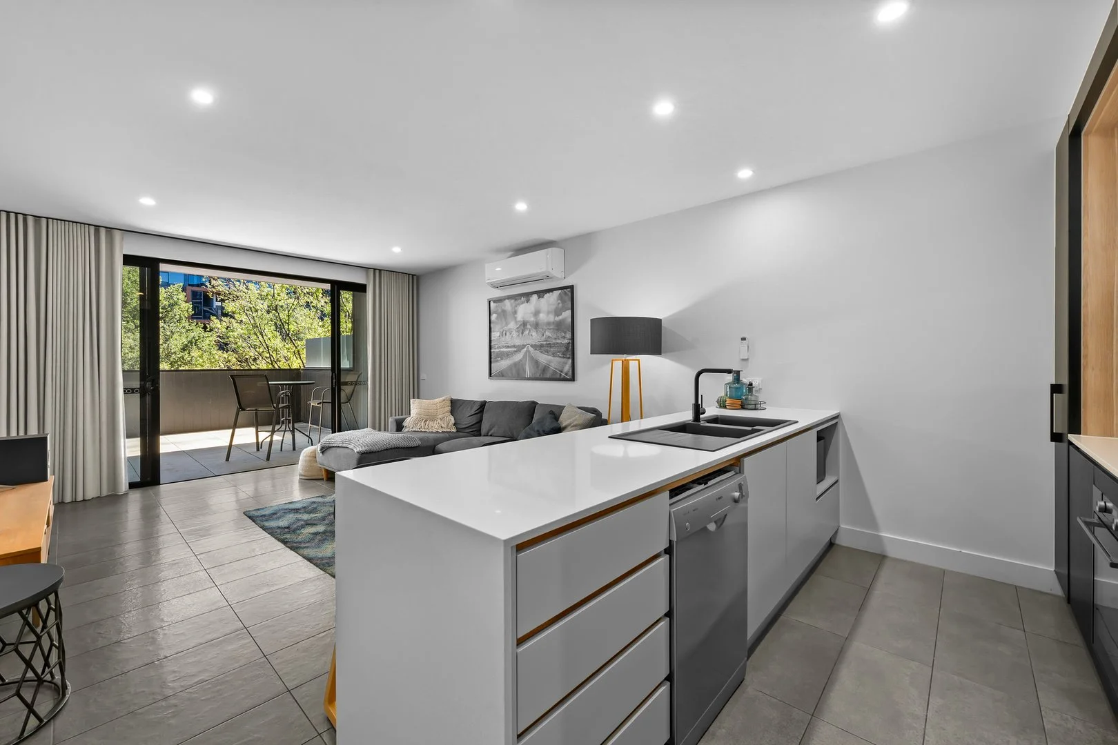 Additional image 4 of 15/40 Mort Street, Braddon ACT 2612