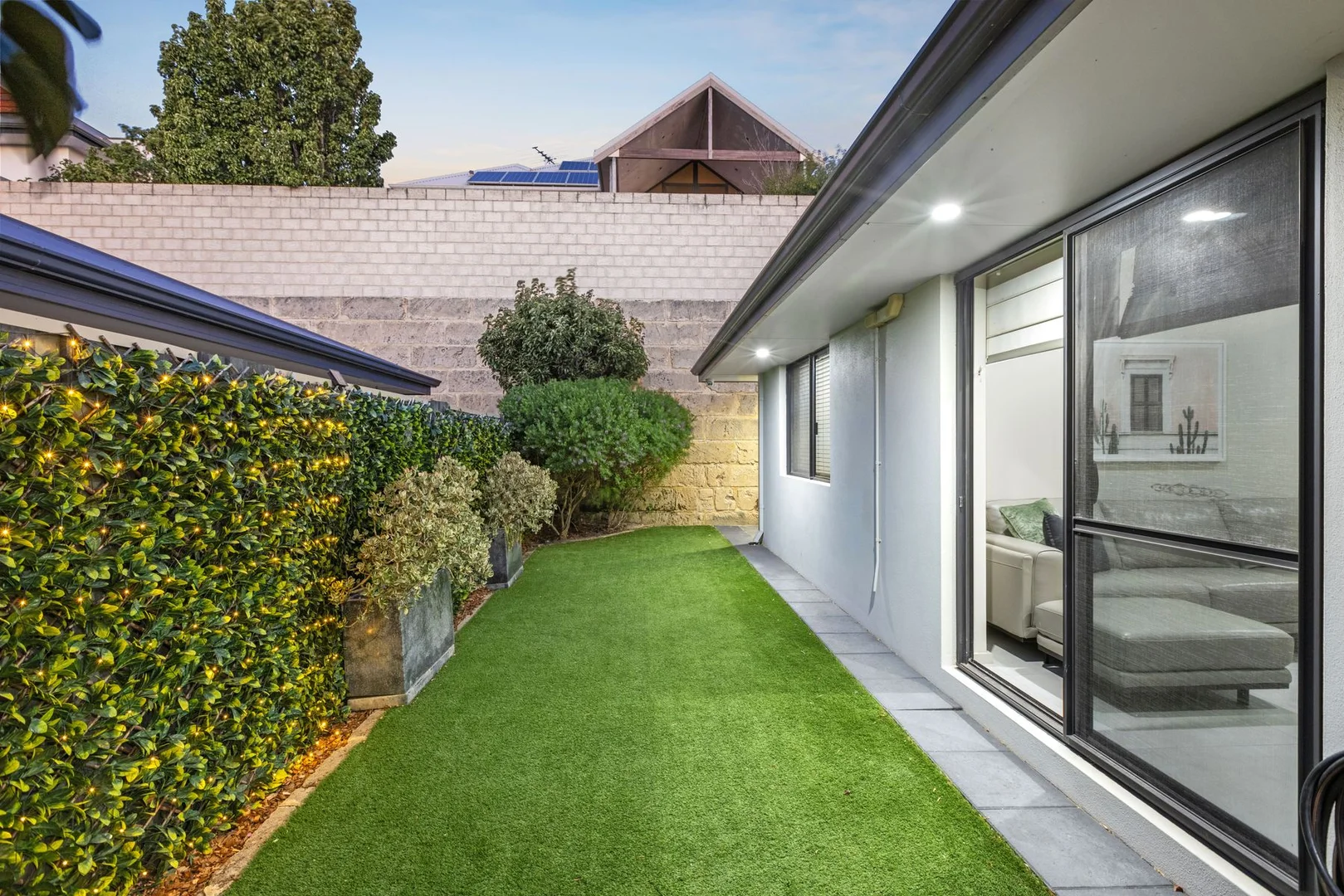 Additional image 20 of 24 Cassidae Terrace, Karrinyup WA 6018