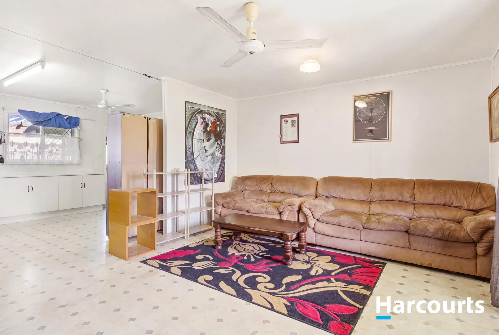 Additional image 3 of 6 Fairymead Road, Bundaberg North QLD 4670