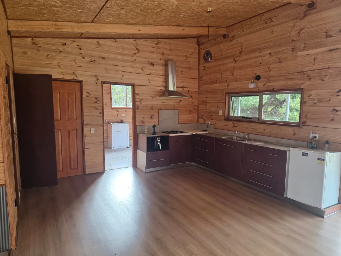 Additional image 13 of 7380 esk highway, St Marys TAS 7215