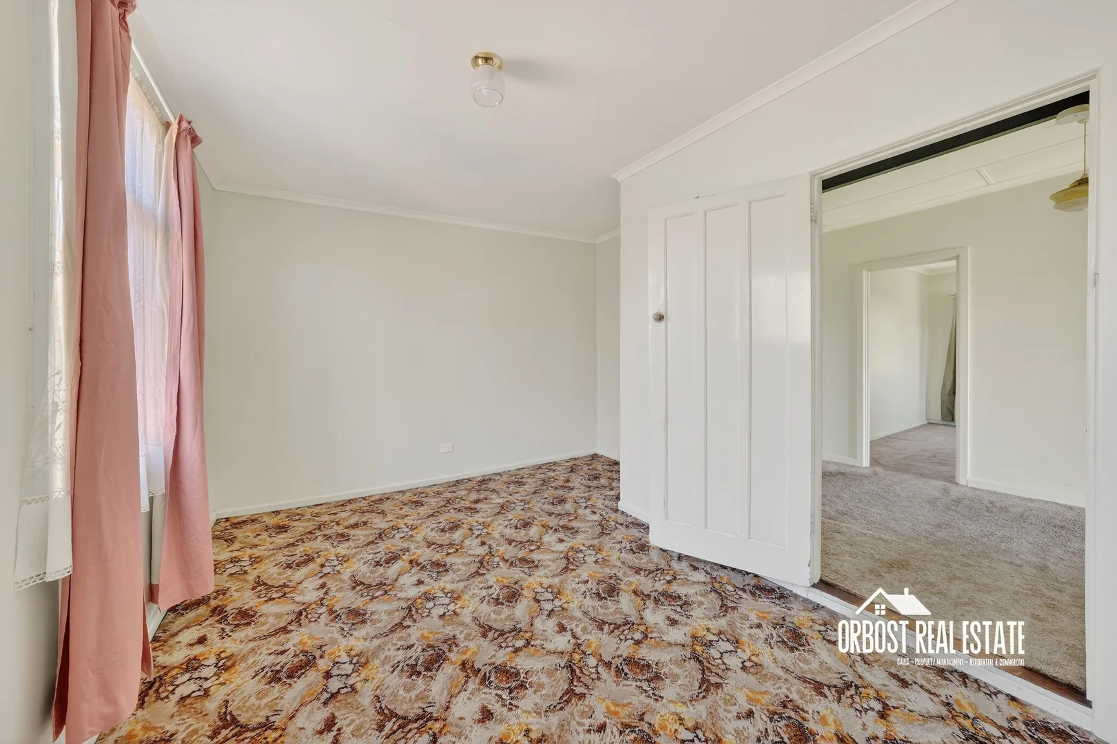 Additional image 13 of 31 Stanley Street, Orbost VIC 3888