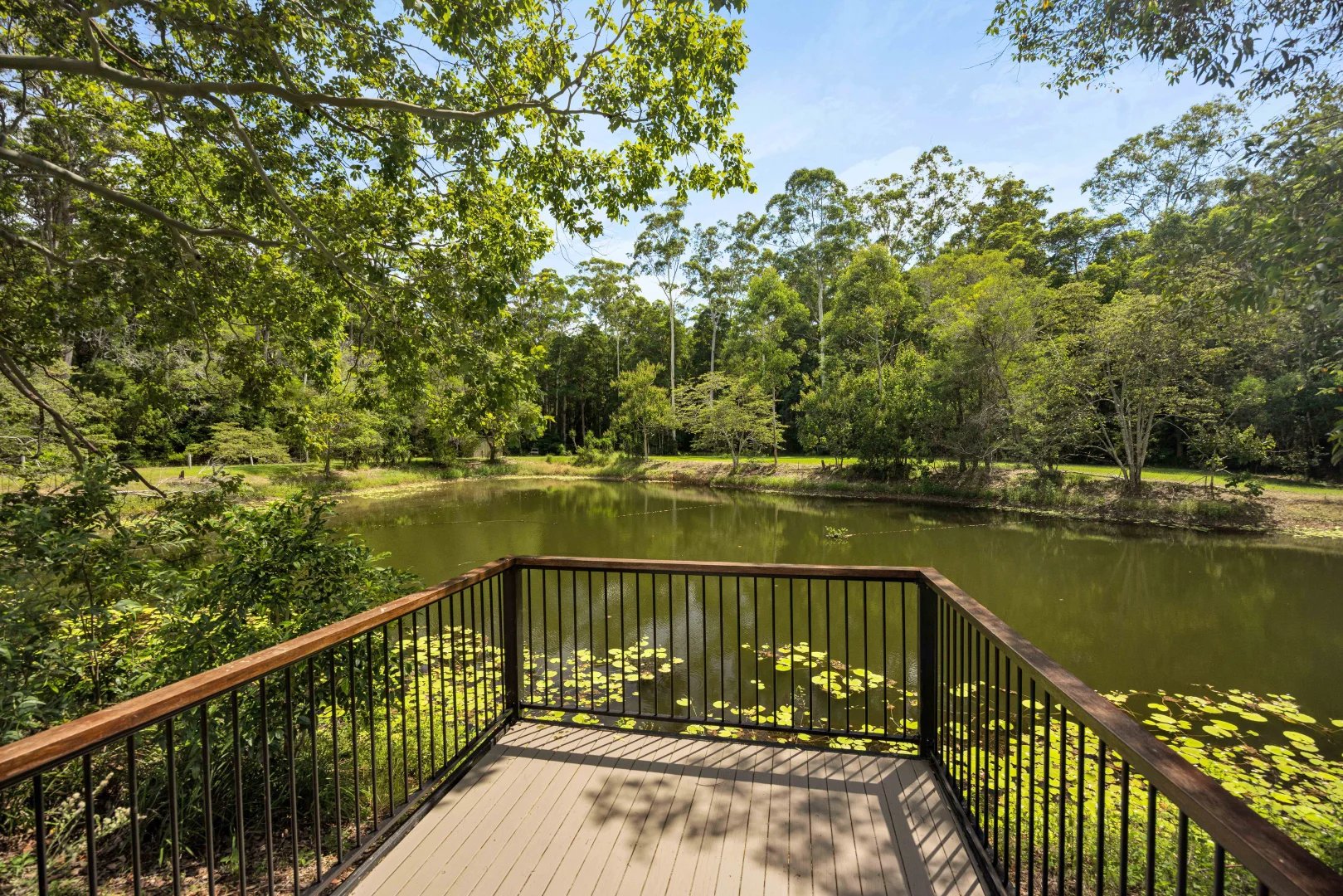 Additional image 49 of 142 Mary River Road, Cooroy QLD 4563