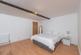 Additional image 16 of Clarence Street, Edinburgh EH3