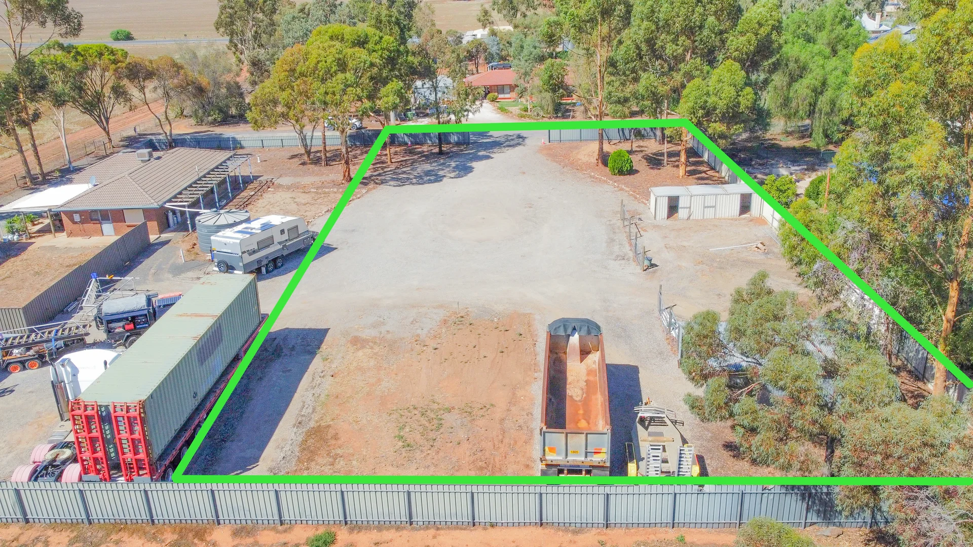 Additional image 3 of 19 Oldham Street, Tarlee SA 5411