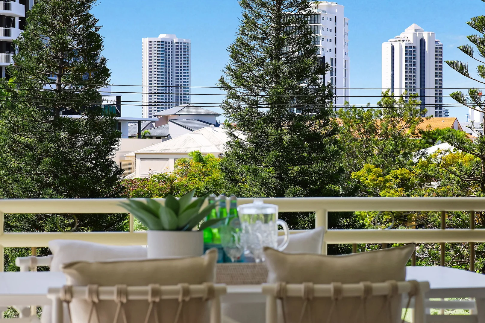 Additional image 11 of 15/74-78 Thomas Drive, Chevron Island QLD 4217