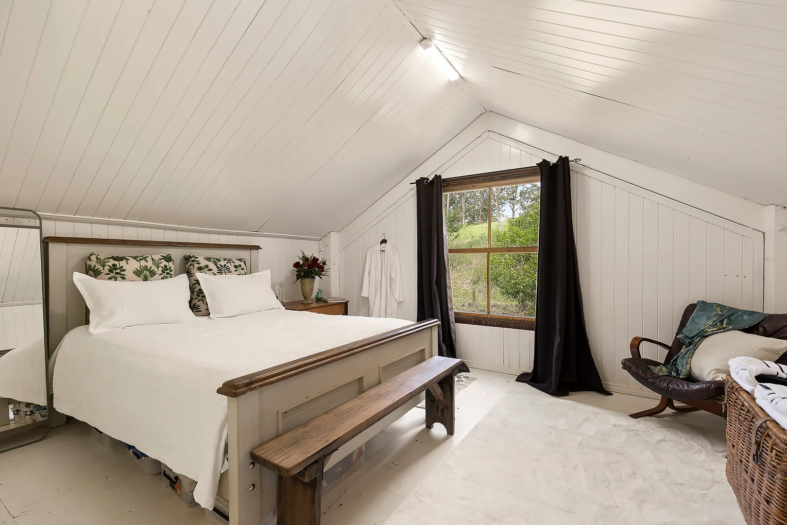 Additional image 11 of 55-105 Brodie Road, Mount Mee QLD 4521