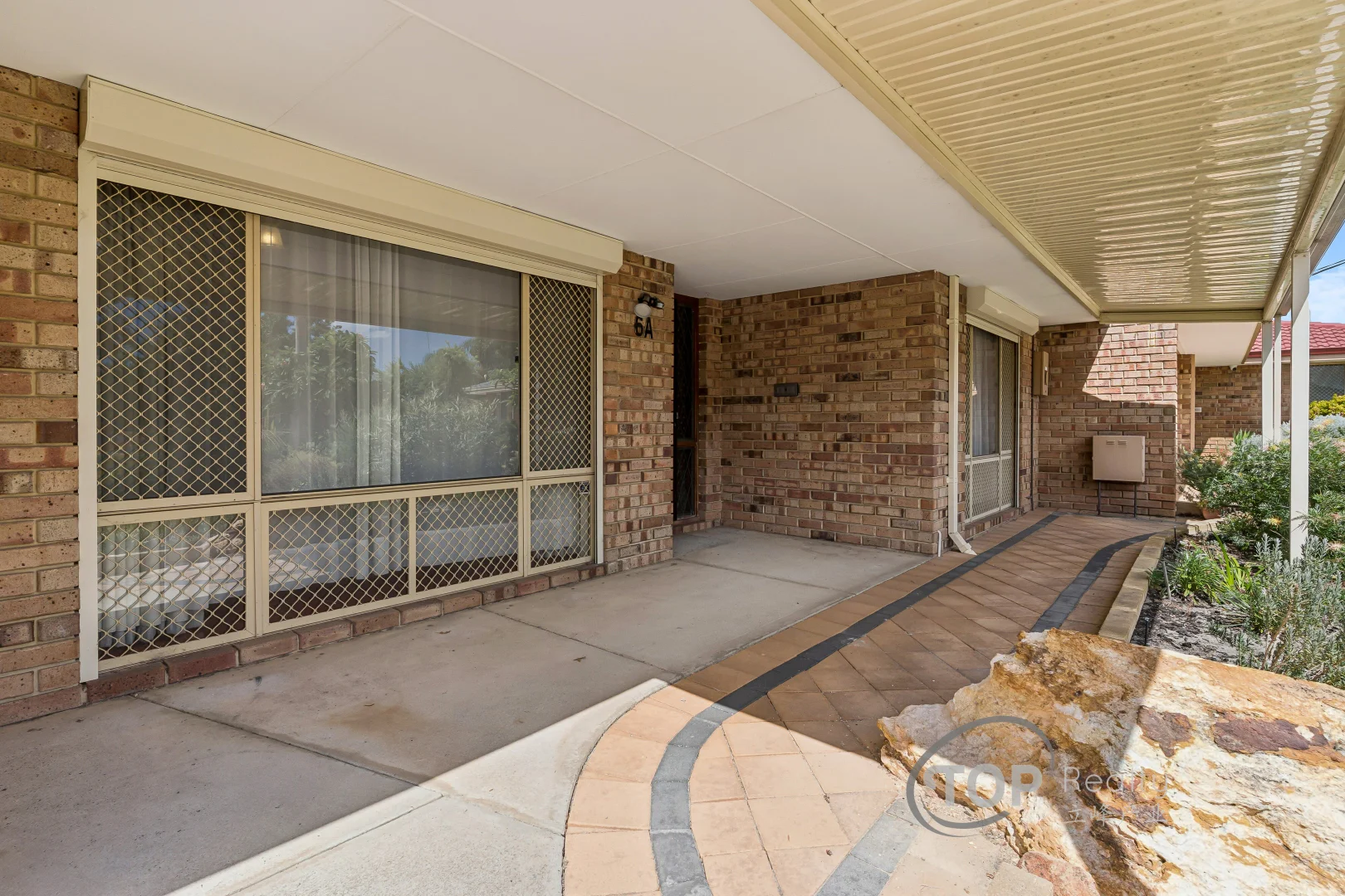 Additional image 28 of Unit 1/6 Twomey Place, Willetton WA 6155