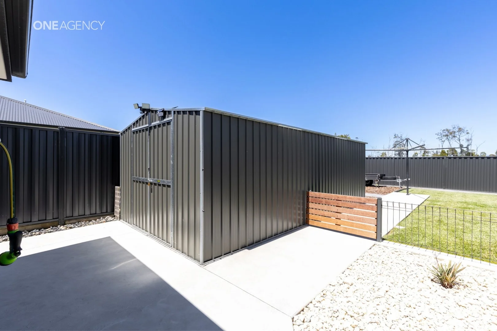 Additional image 19 of 56 Calthorpe Street, Latrobe TAS 7307