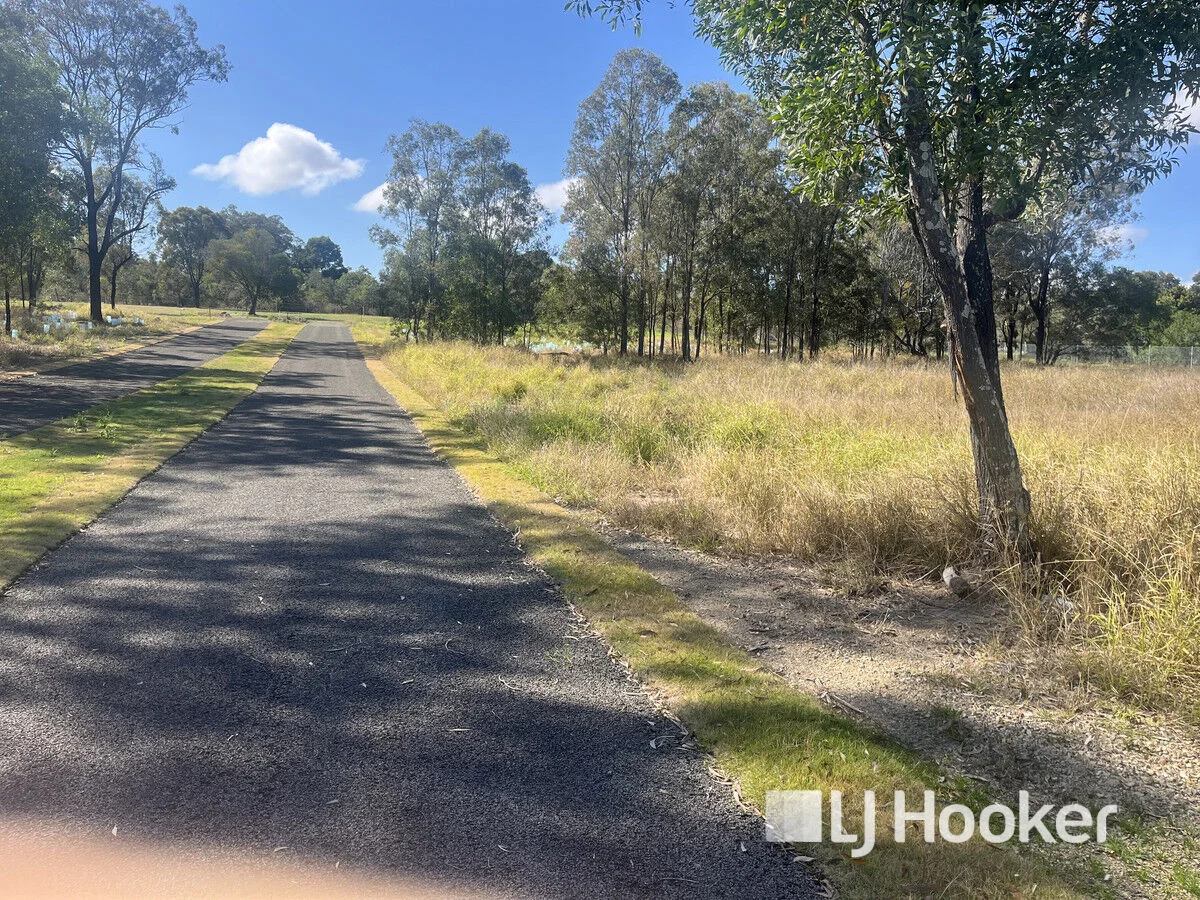 Additional image 2 of 2/46 Gehrke Road, Plainland QLD 4341