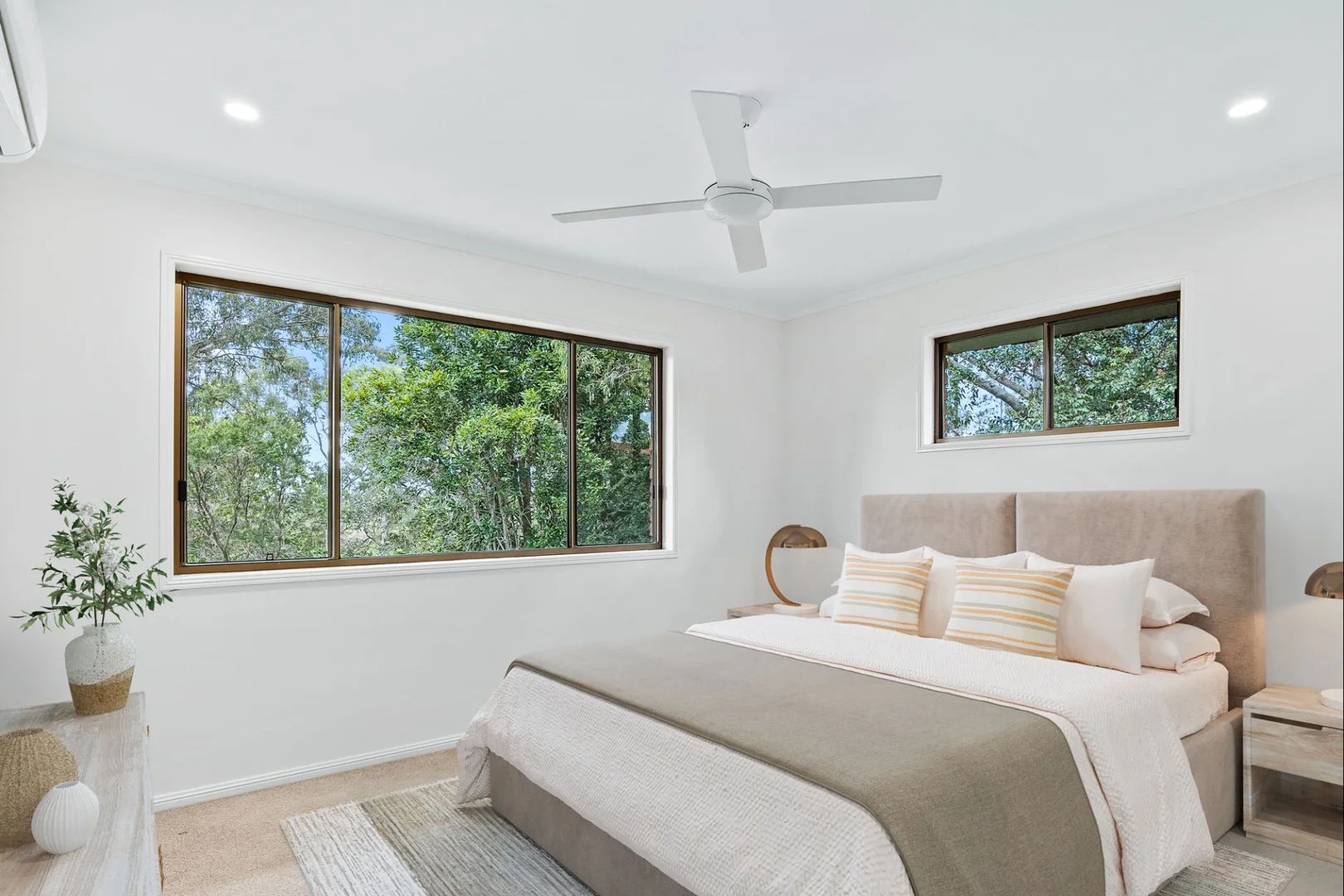 Additional image 2 of H05/356 Blunder Road, Durack QLD 4077