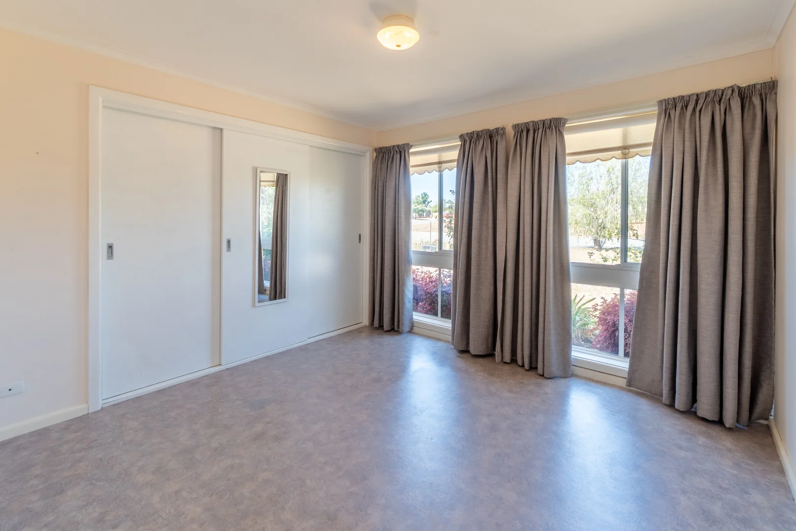 Additional image 13 of 44 Stinson Street, Coolamon NSW 2701