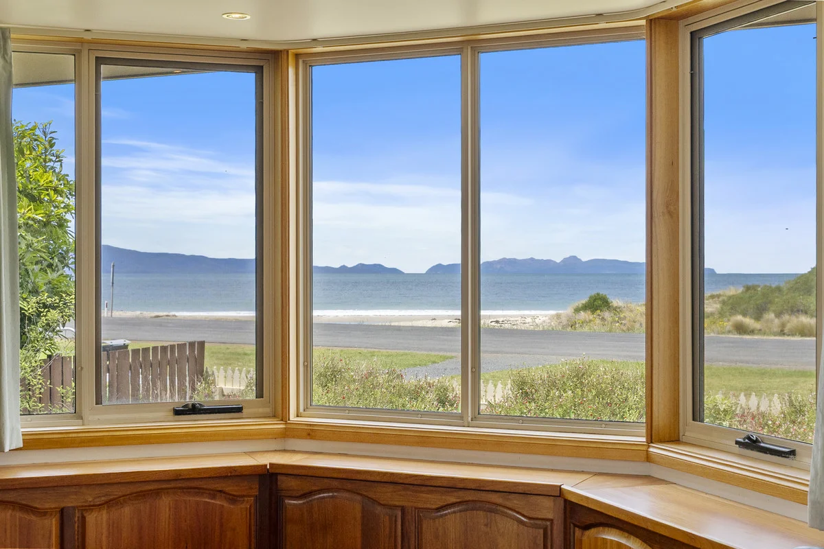 Additional image 2 of 18 Esplanade, Swansea TAS 7190