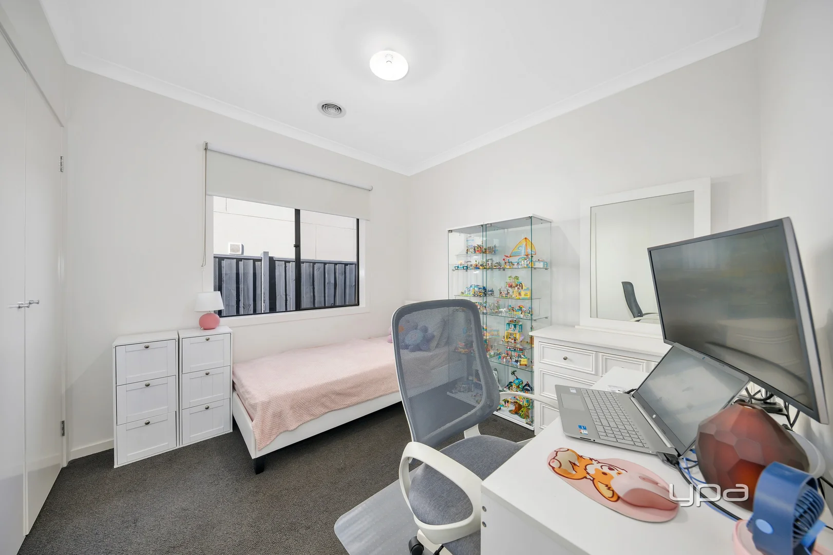 Additional image 13 of 40 Mamic Boulevard, Fraser Rise VIC 3336